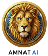 AMNAT AI
